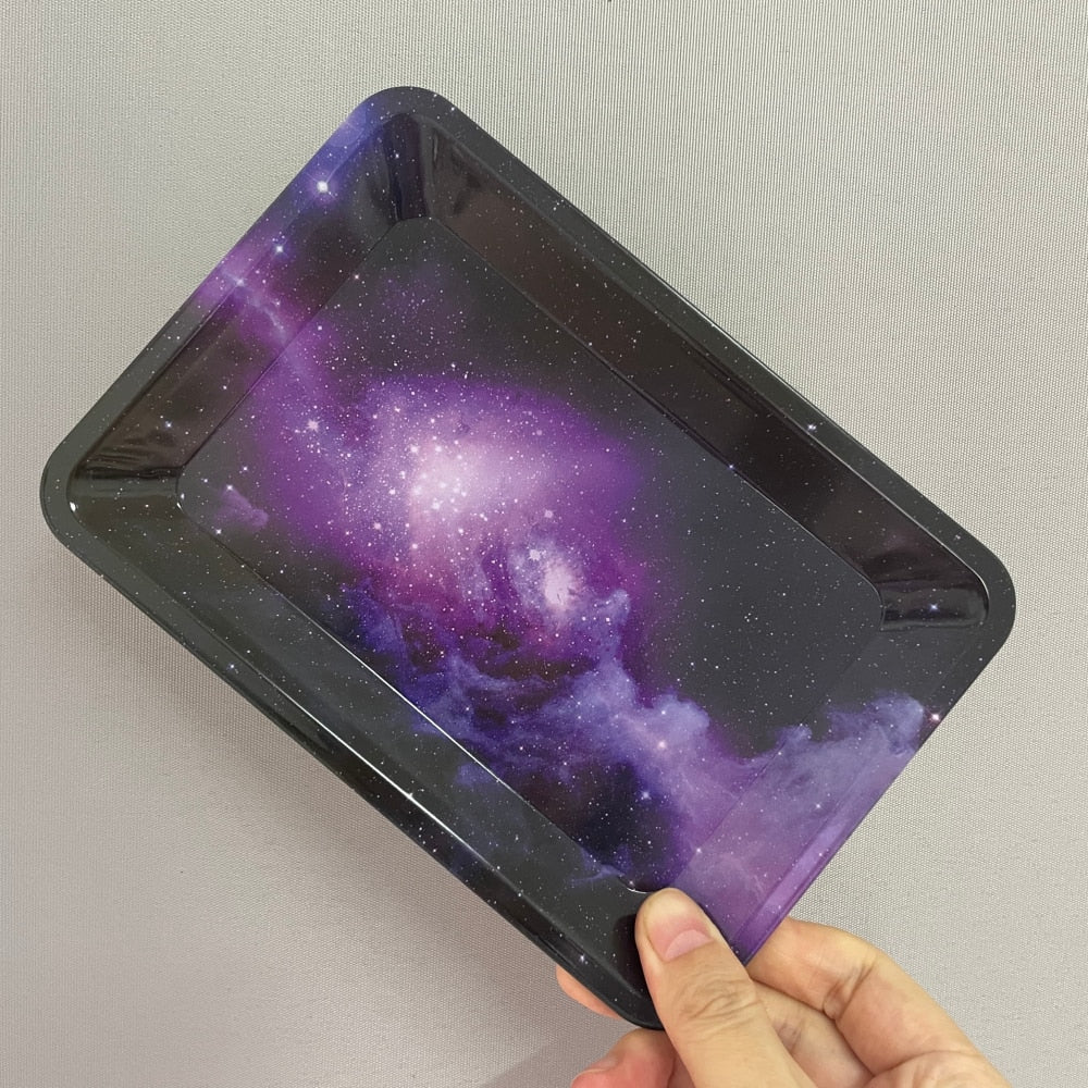 Rolling Tray Accessories 180*125mm